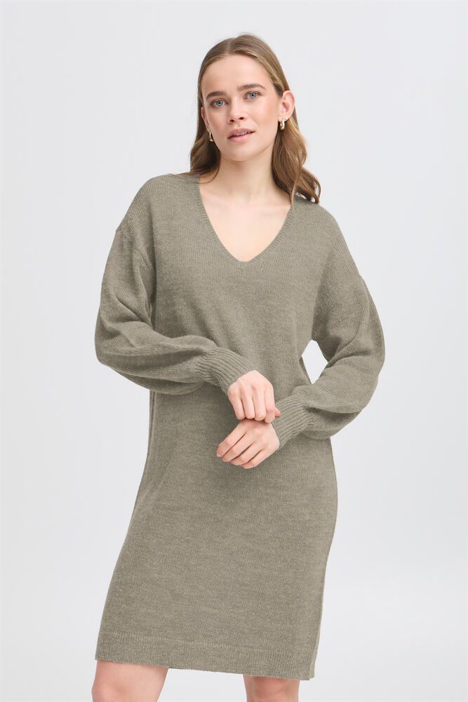 Fransa - Eretta Dress