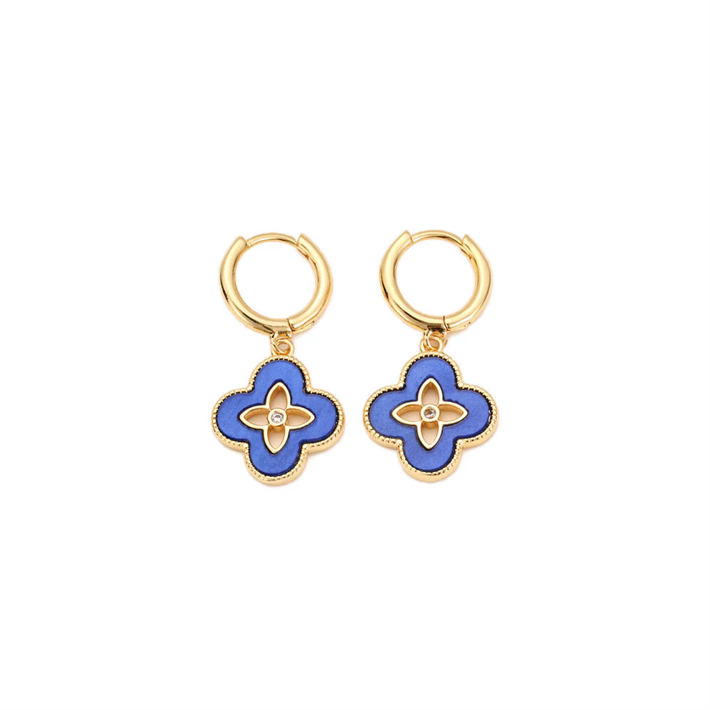 Accessories by Park Lane - Fornarina Earrings