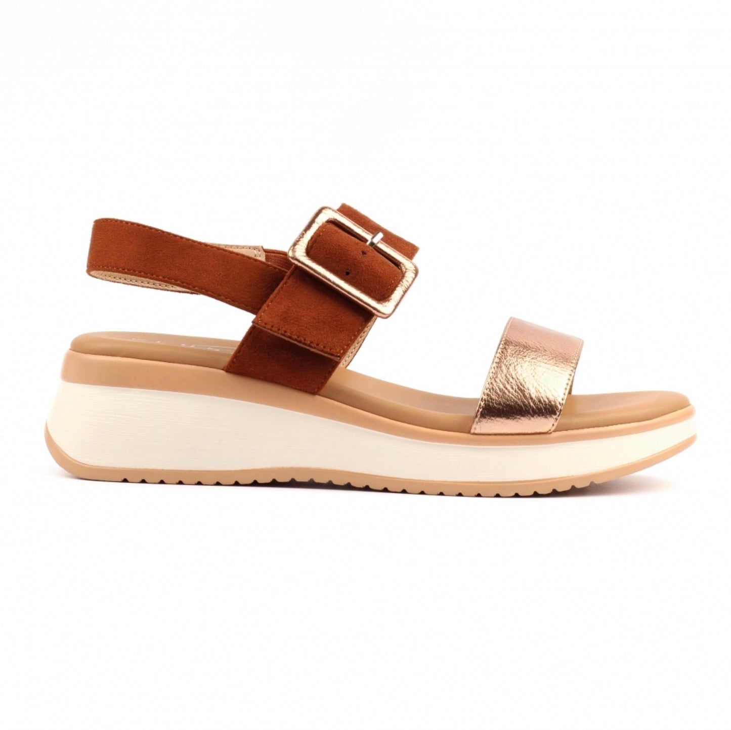 Lunar - Dion Sandal