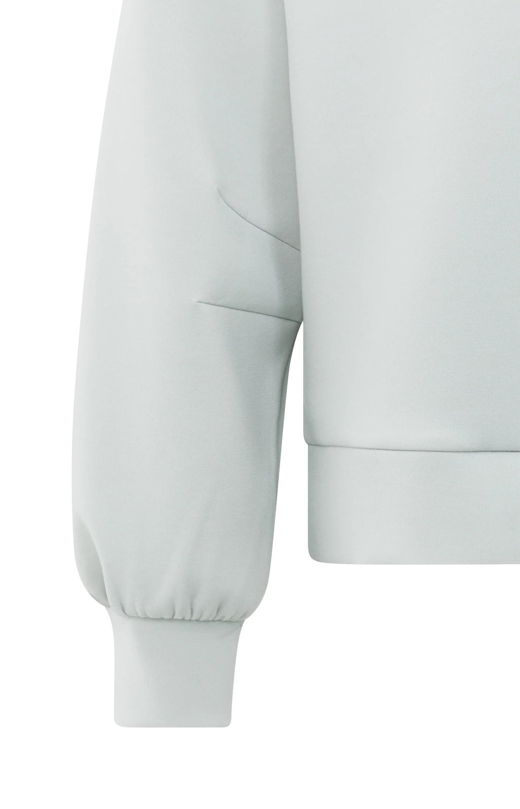 Yaya - Aloura Sweatshirt