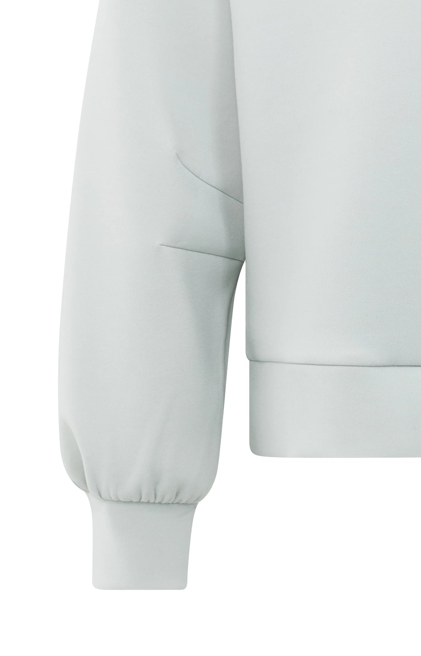 Yaya - Aloura Sweatshirt