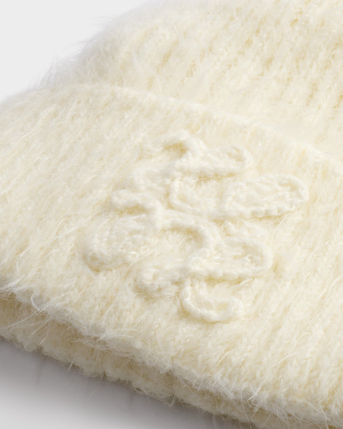 Katie Loxton - Logo Appliqué Hat