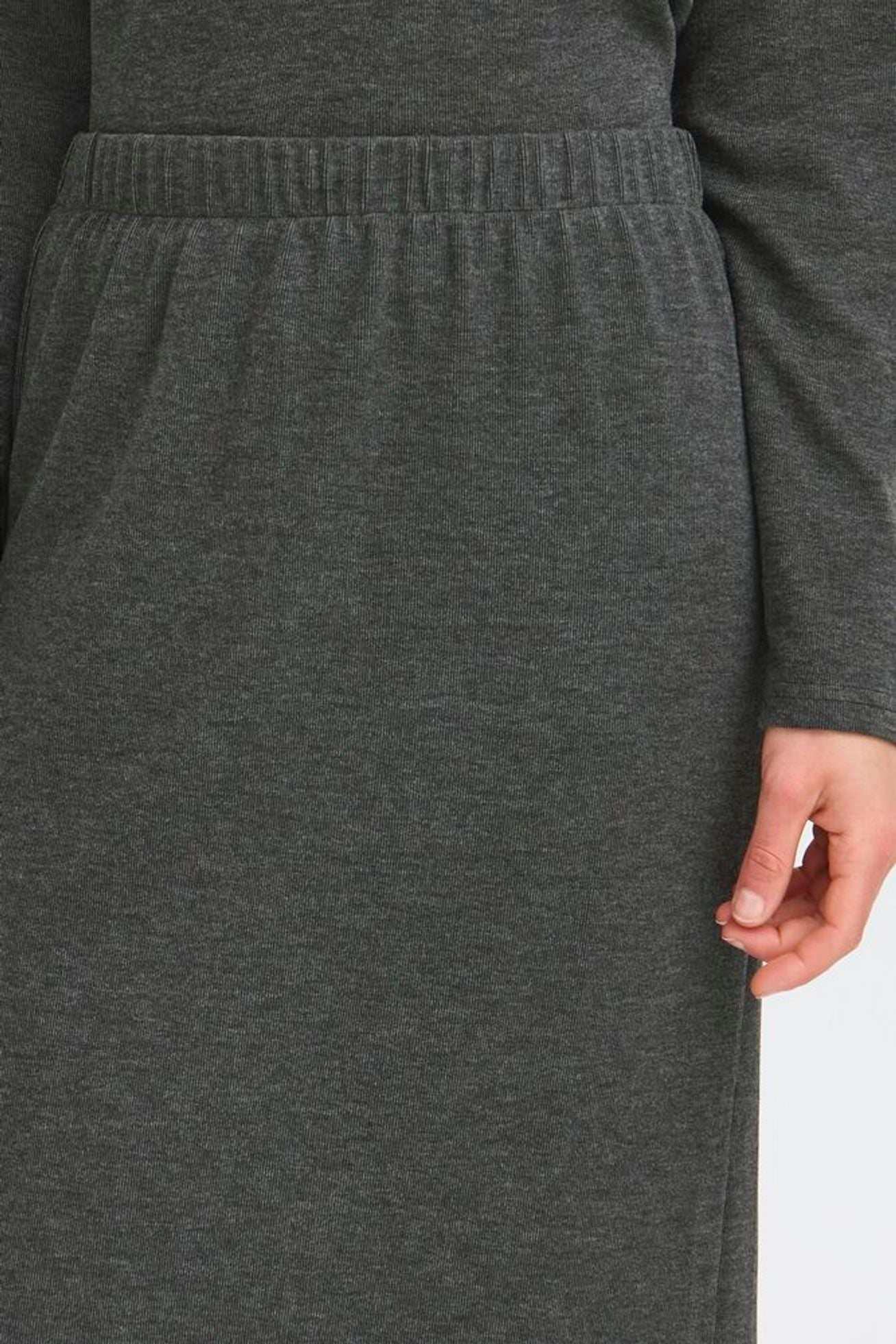 Fransa - Jadi Skirt