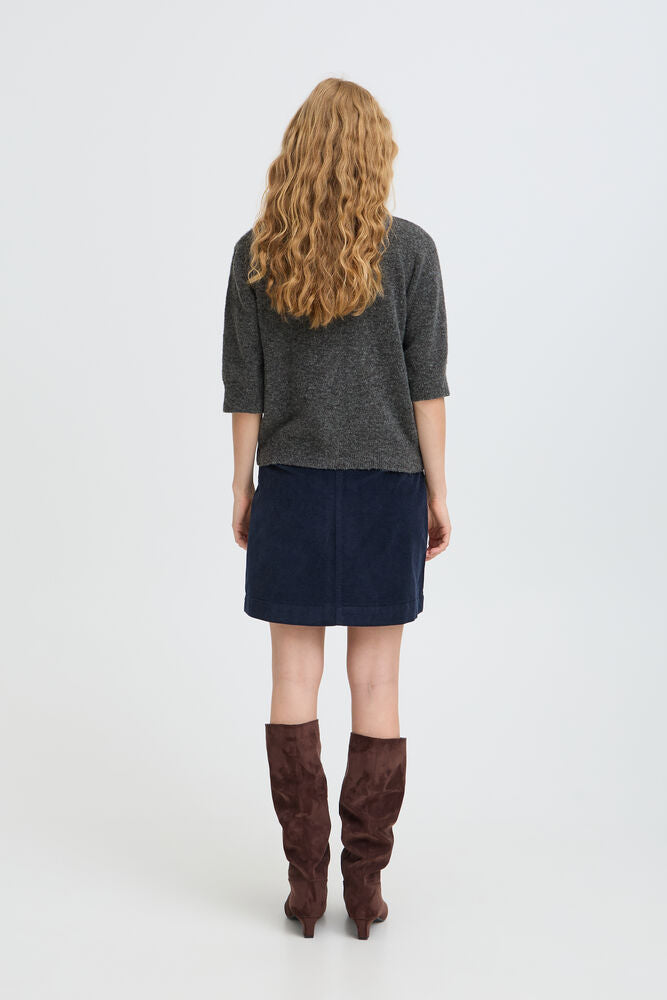 Byoung - Ofira Cardigan