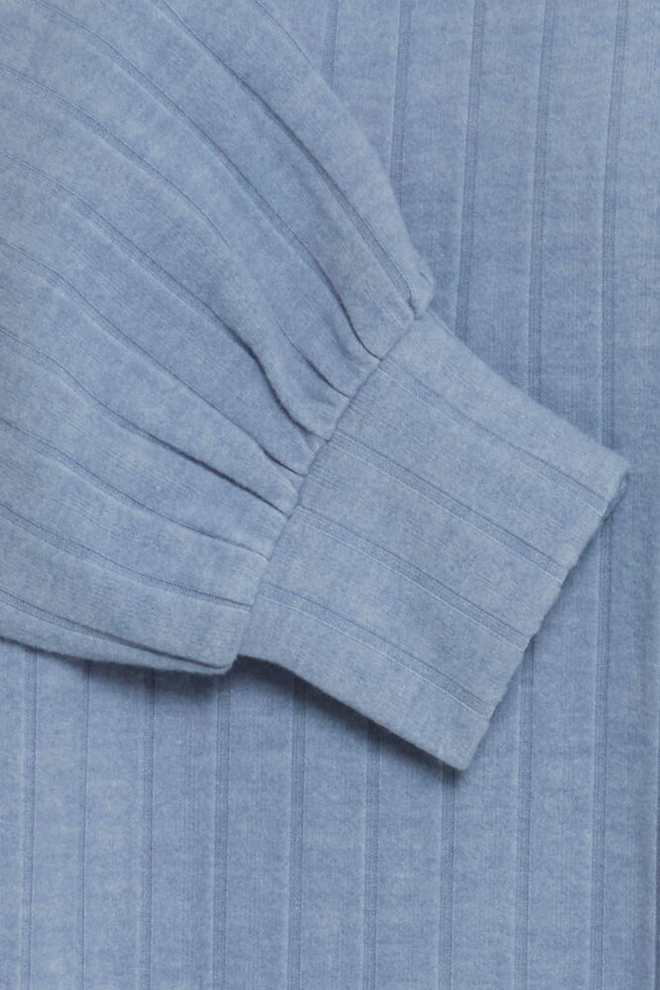 Fransa - Softas Pullover 1