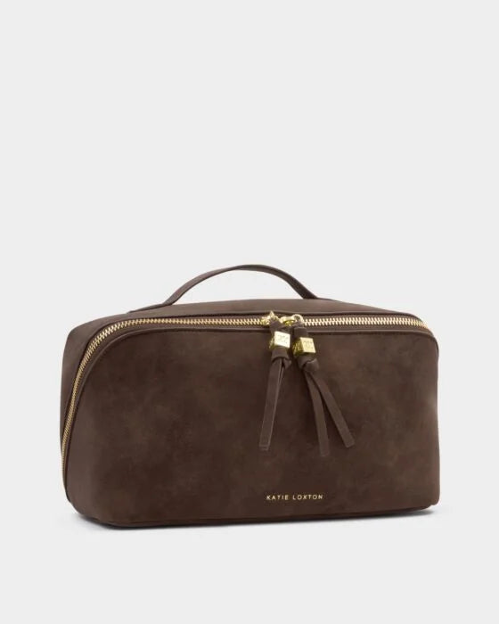 Katie Loxton - Soho Makeup/Wash Bag