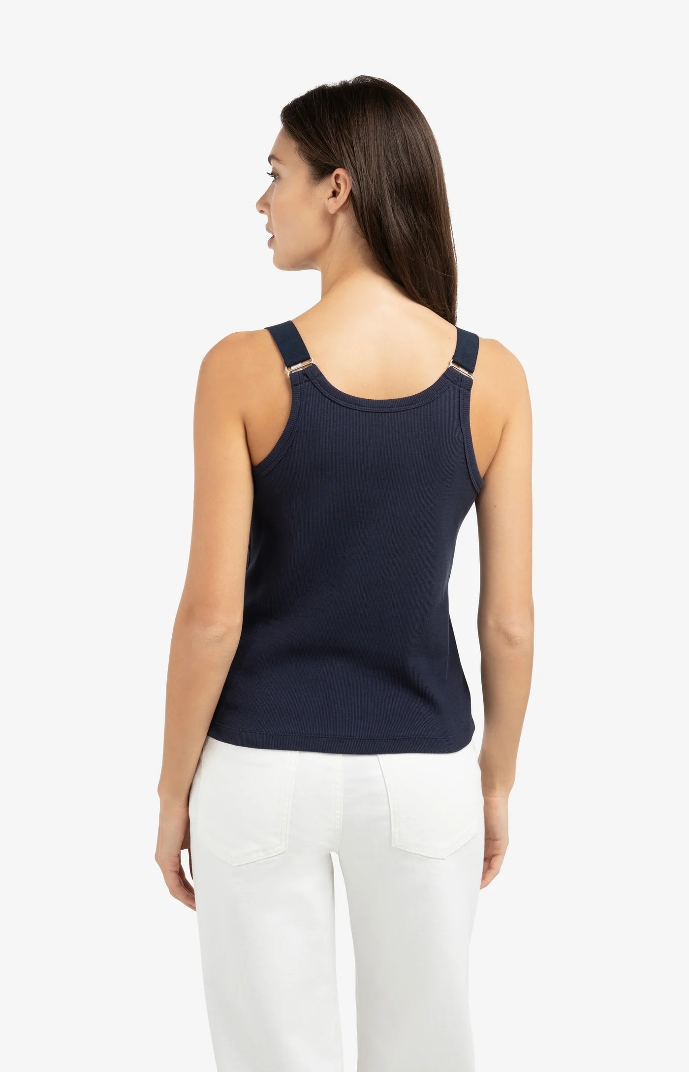 YaYa - Scarlett Singlet