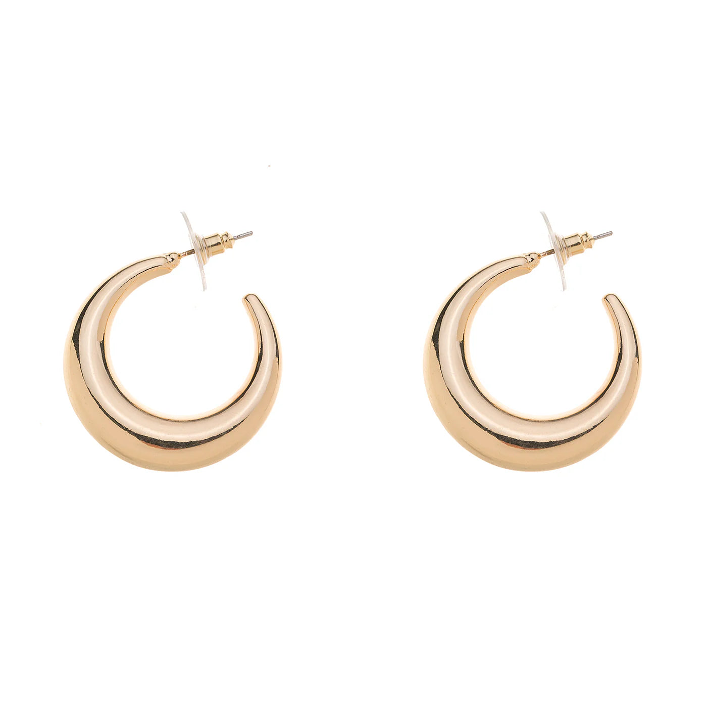 Accessories by Park Lane - Lumira Earrings