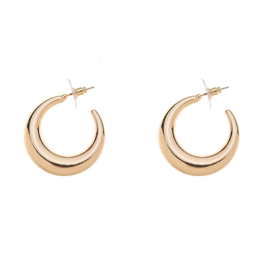 Accessories by Park Lane - Lumira Earrings
