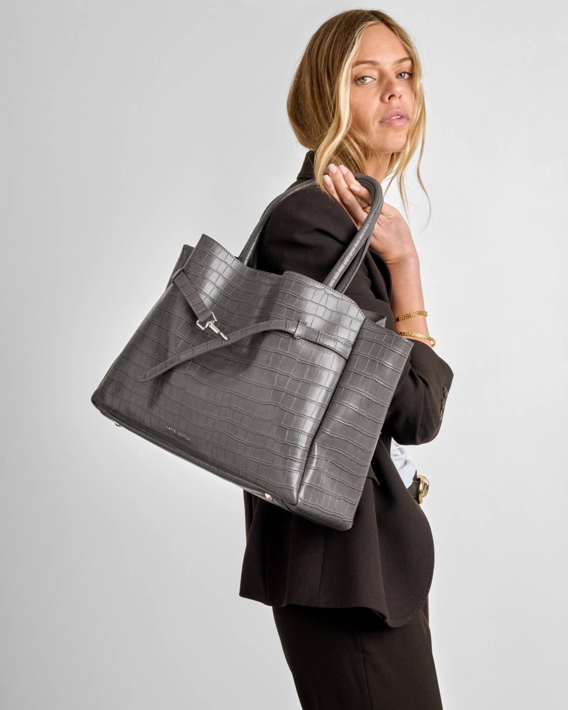 Katie Loxton - Maddie Work Tote Bag