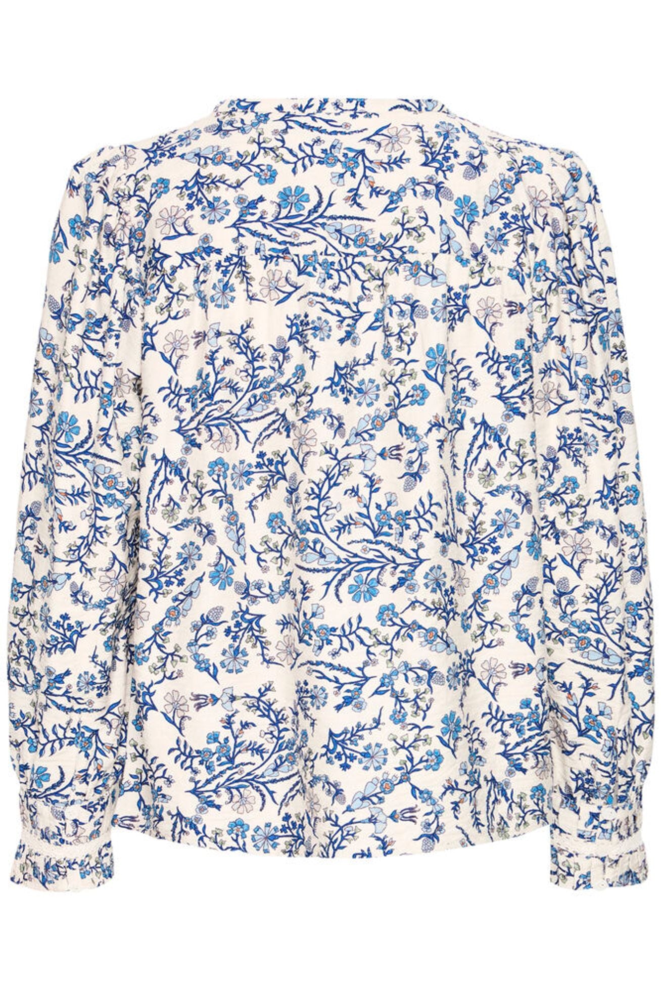 Pulz Jeans - Aislynn T-shirt