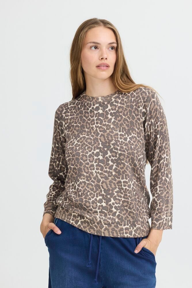 Pulz Jeans