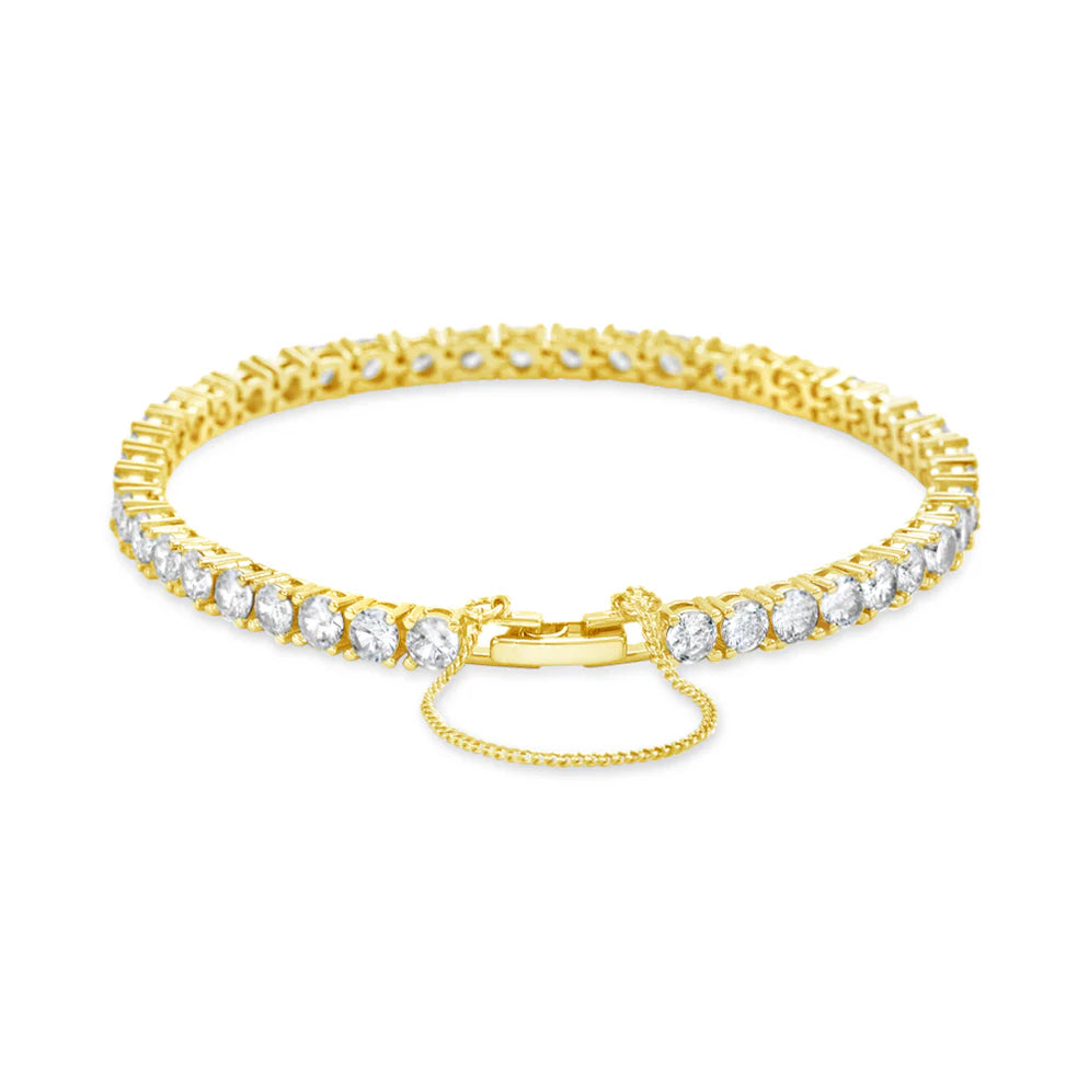 Accessories by Park Lane - Amelie Bracelet