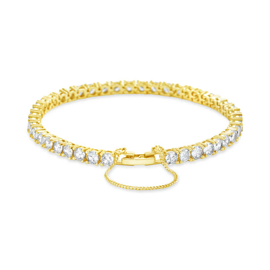 Accessories by Park Lane - Amelie Bracelet