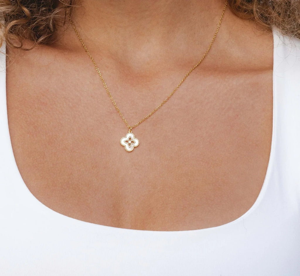 Accessories by Park Lane - Fornarina Necklace