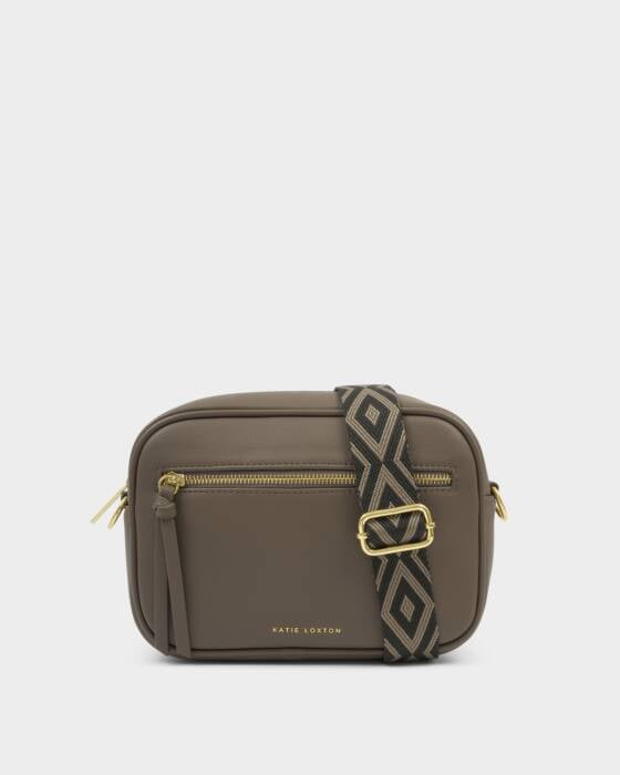 Katie Loxton - Hallie Crossbody Bag