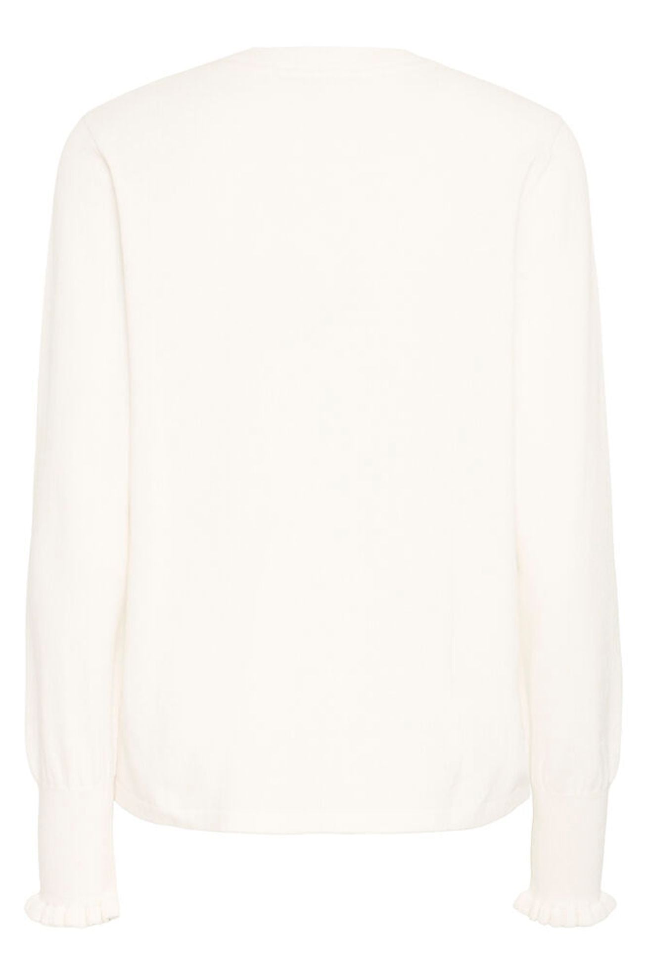 Fransa - Katinka Pullover