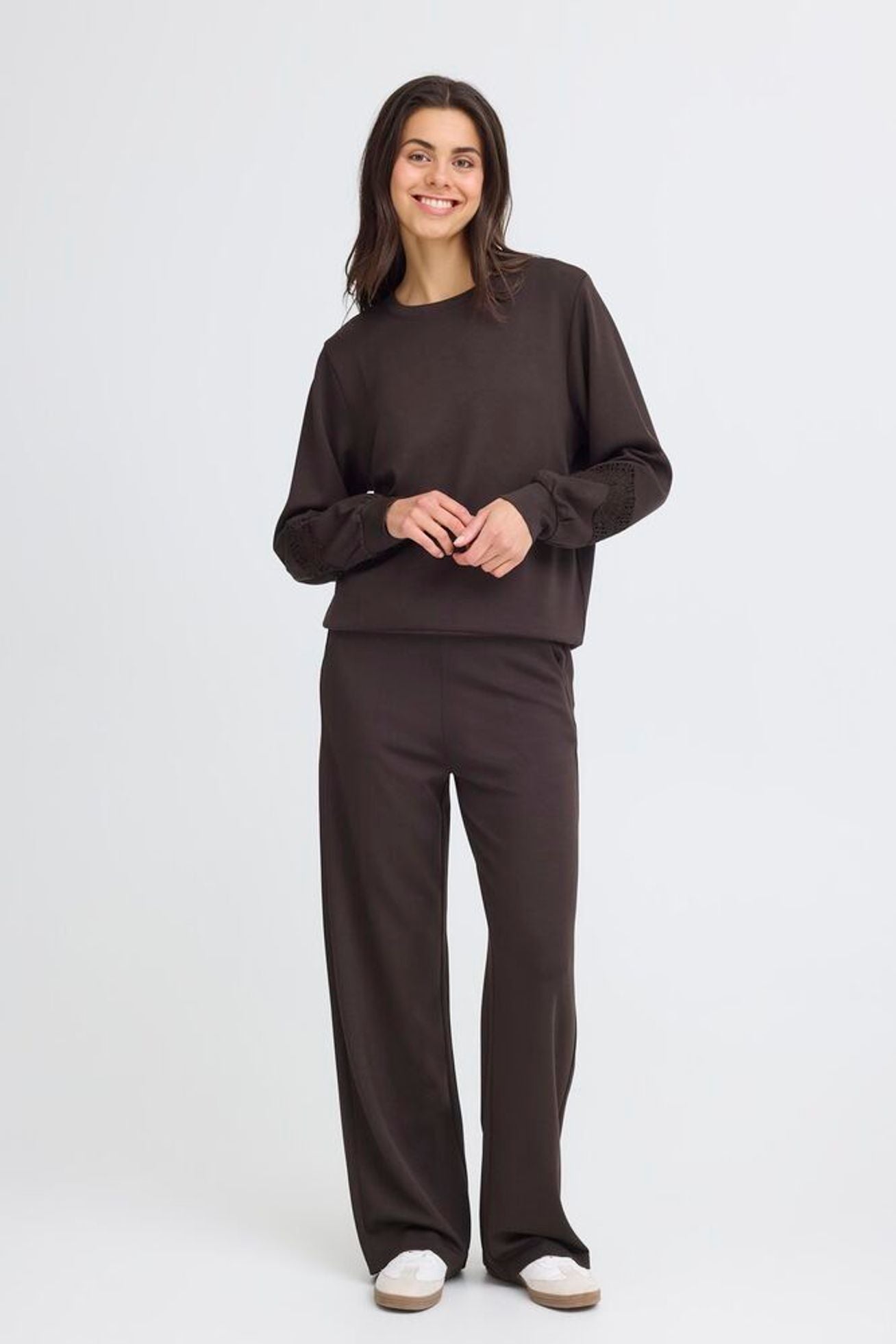 Fransa - Aurora Pullover 12