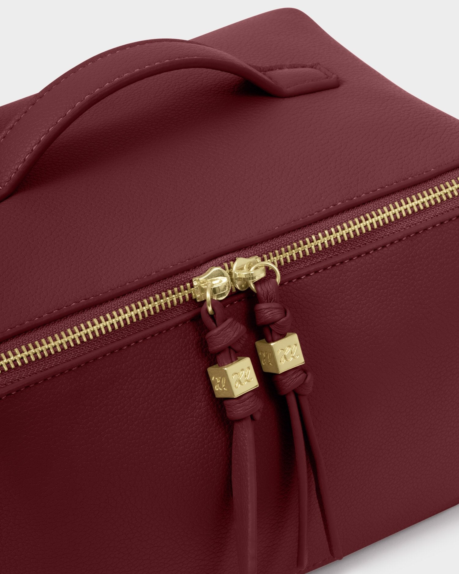 Katie Loxton - Soho Medium and Large Makeup/Wash Bag