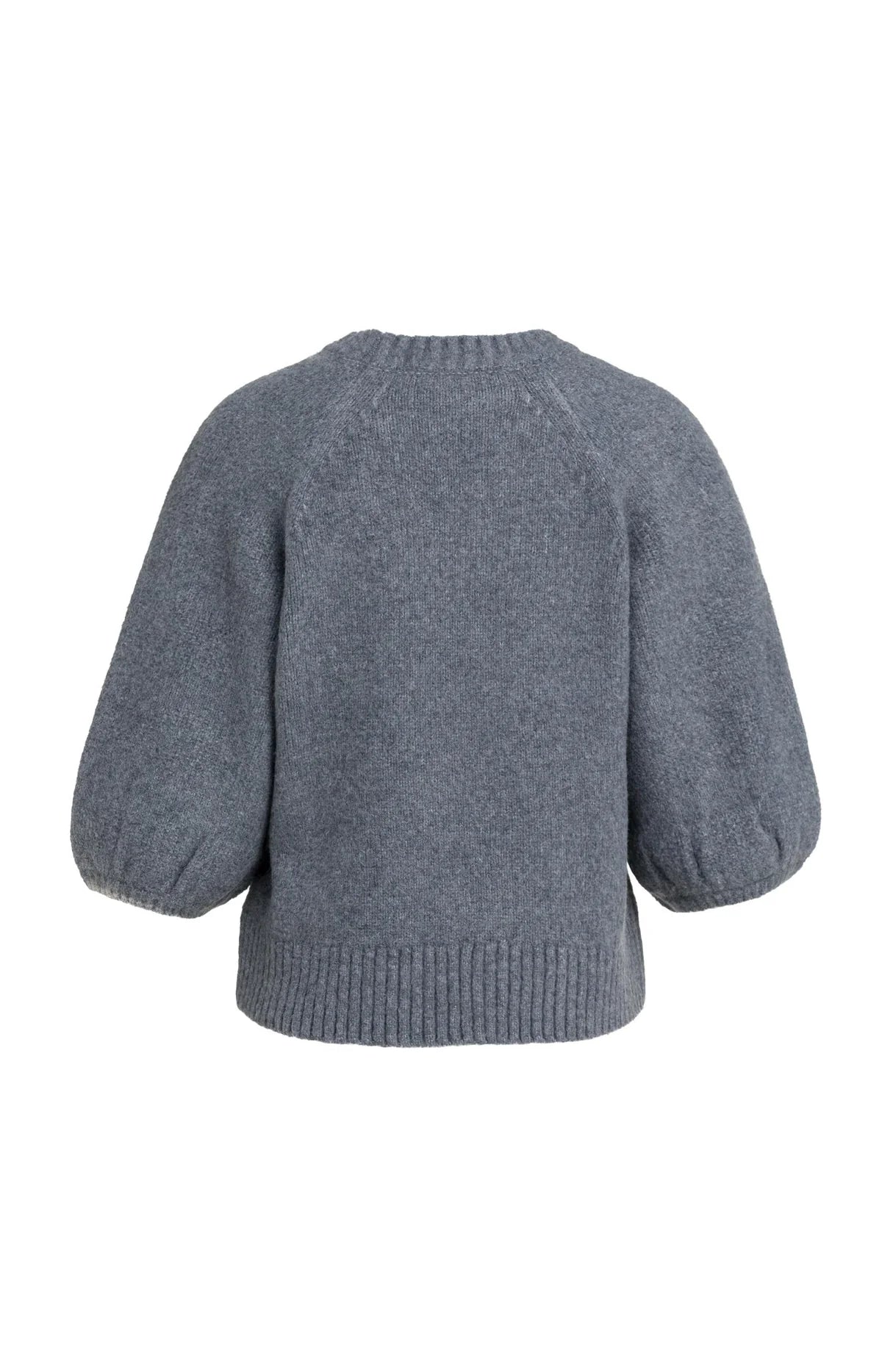 YaYa - Solaine Knitted Sweater