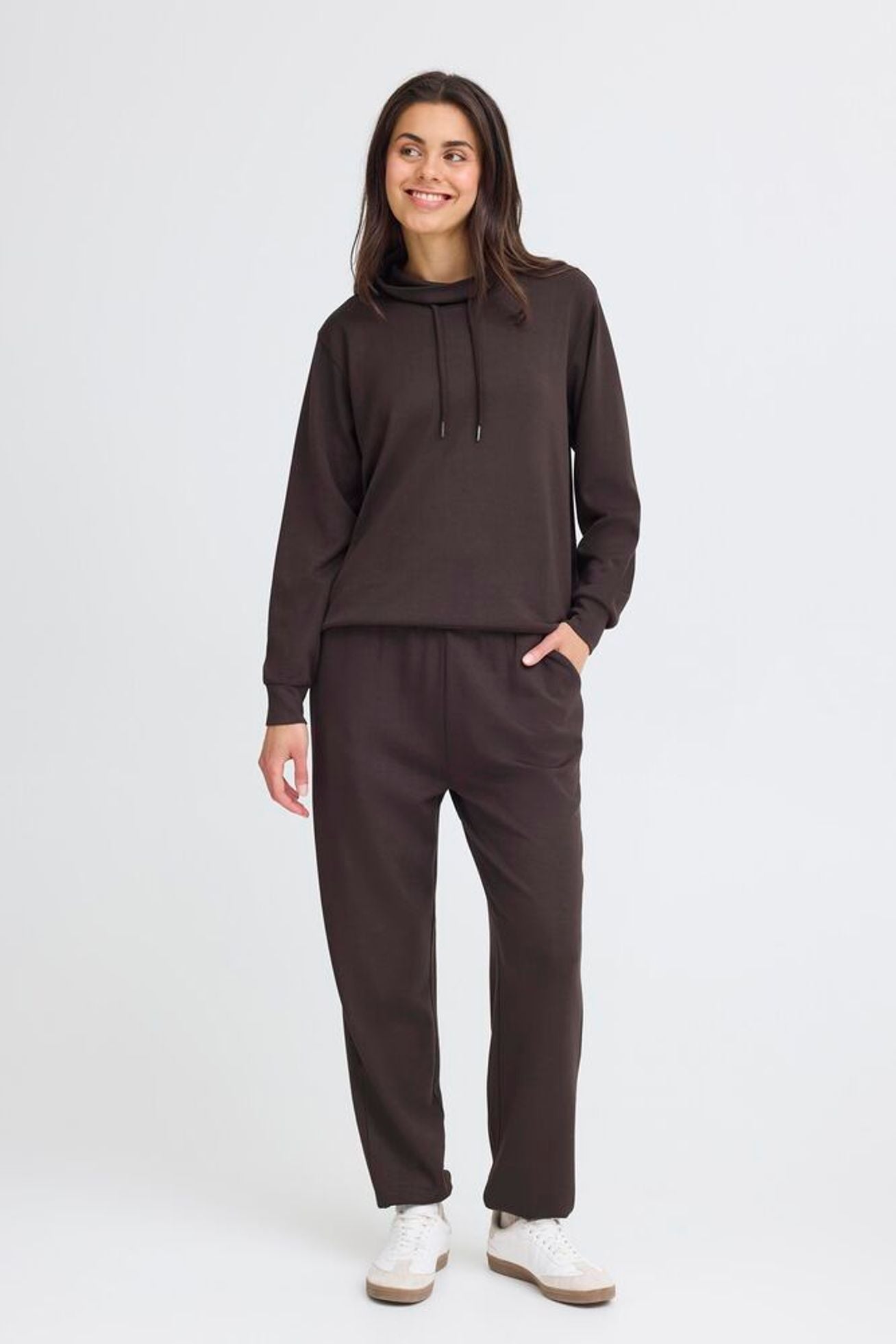 Fransa - Aurora Pant 3