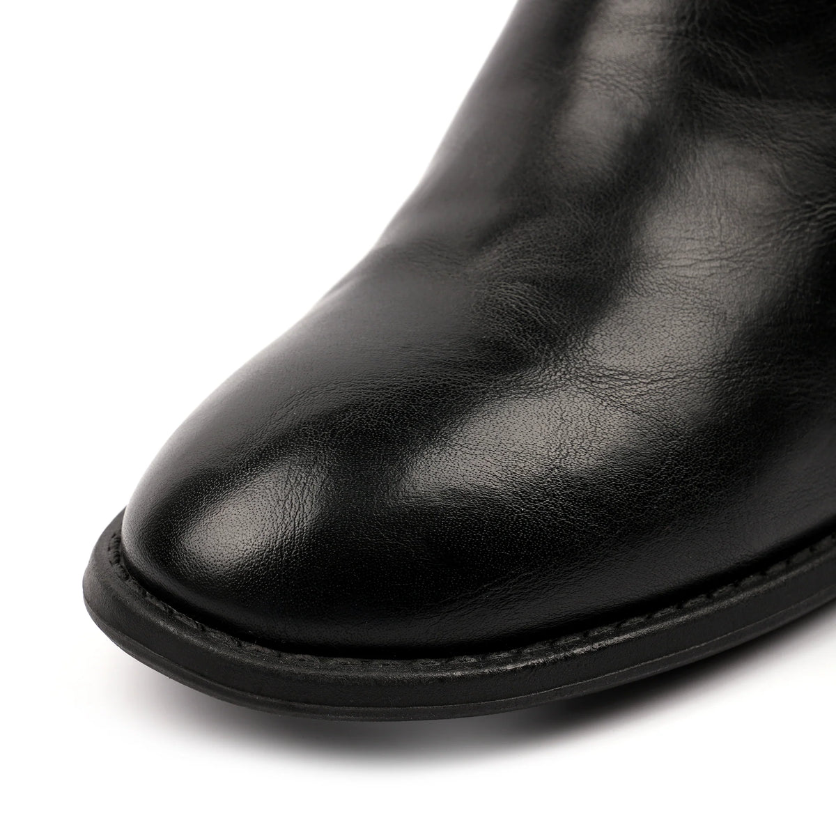 Lunar - Sindy Boot