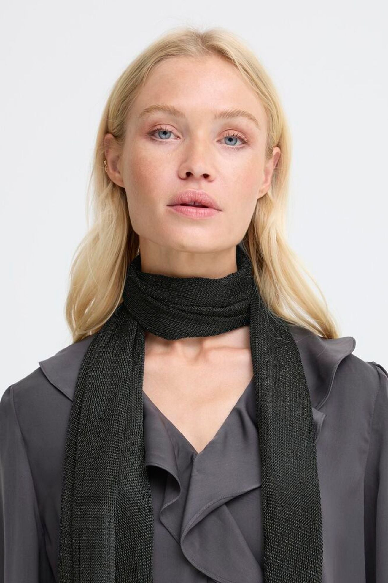 Byoung - Voet Scarf