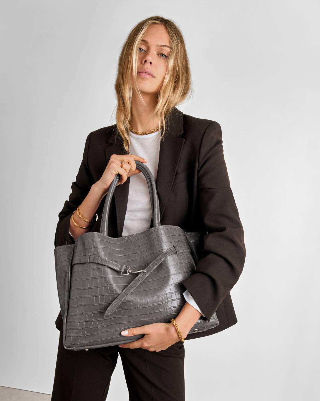 Katie Loxton - Maddie Work Tote Bag