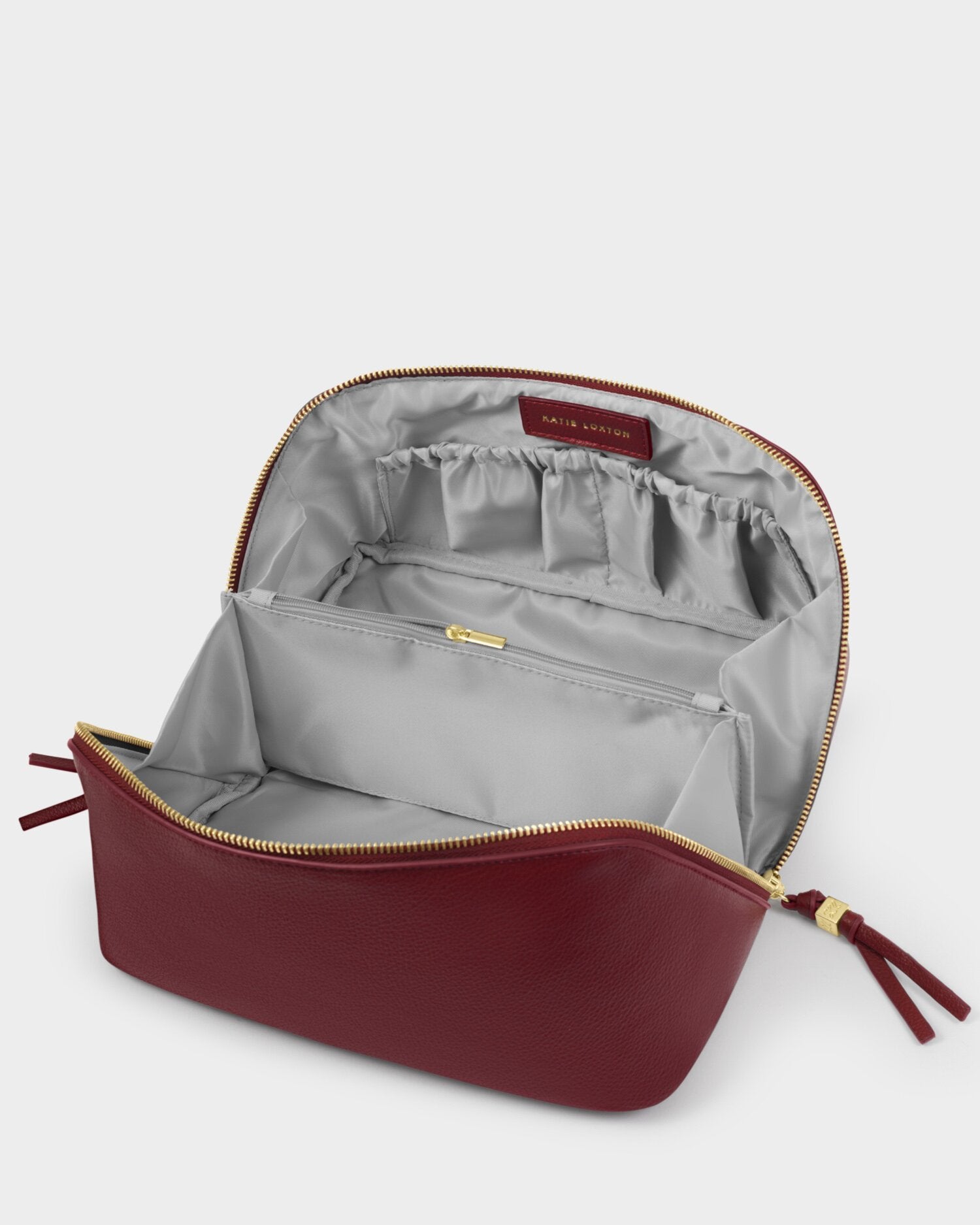 Katie Loxton - Soho Medium and Large Makeup/Wash Bag