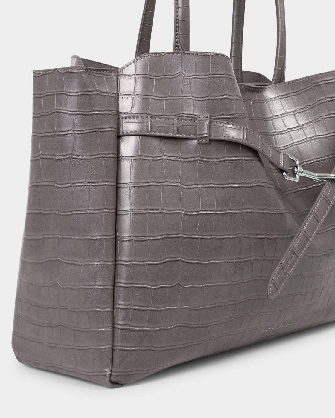 Katie Loxton - Maddie Work Tote Bag