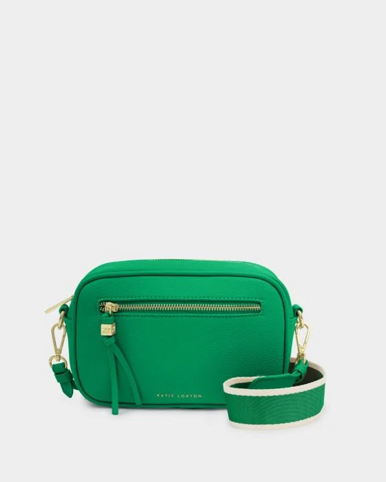 Katie Loxton - Lottie Crossbody