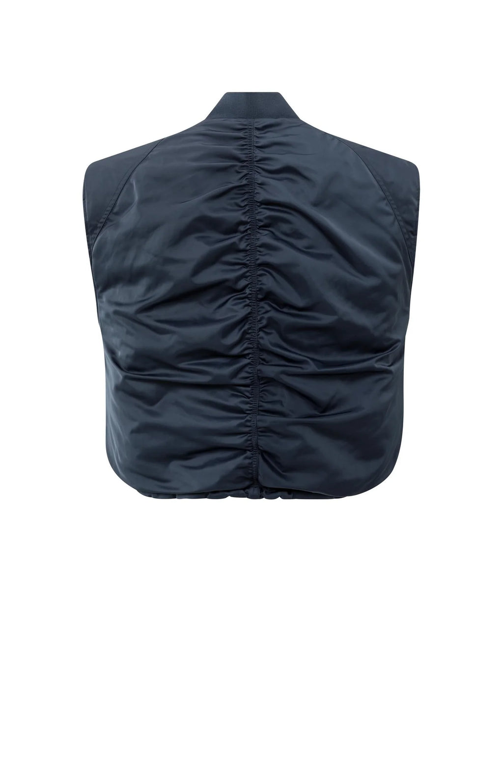 Yaya - Lusilla Reversible Bodywarmer