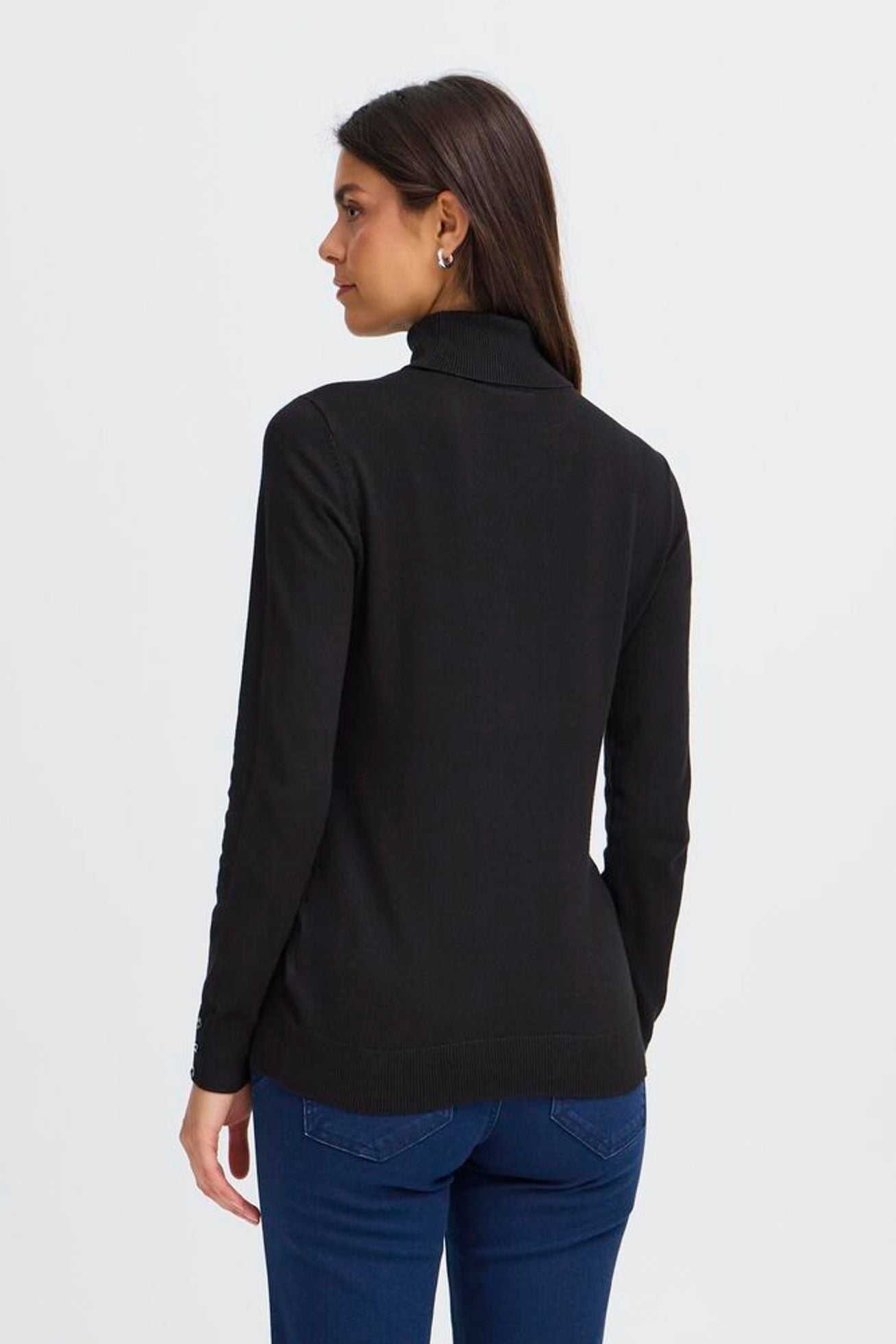Fransa - Clia Pullover 11