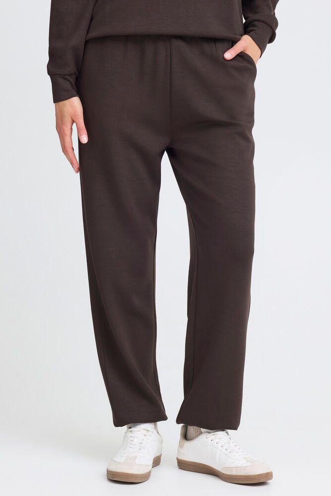 Fransa - Aurora Pant 3