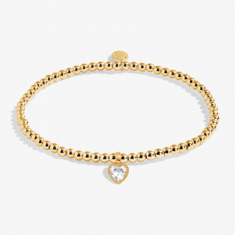 Joma Jewellery - A little 50th Birthday