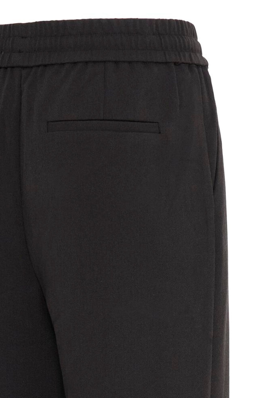 Byoung - Encore Pants