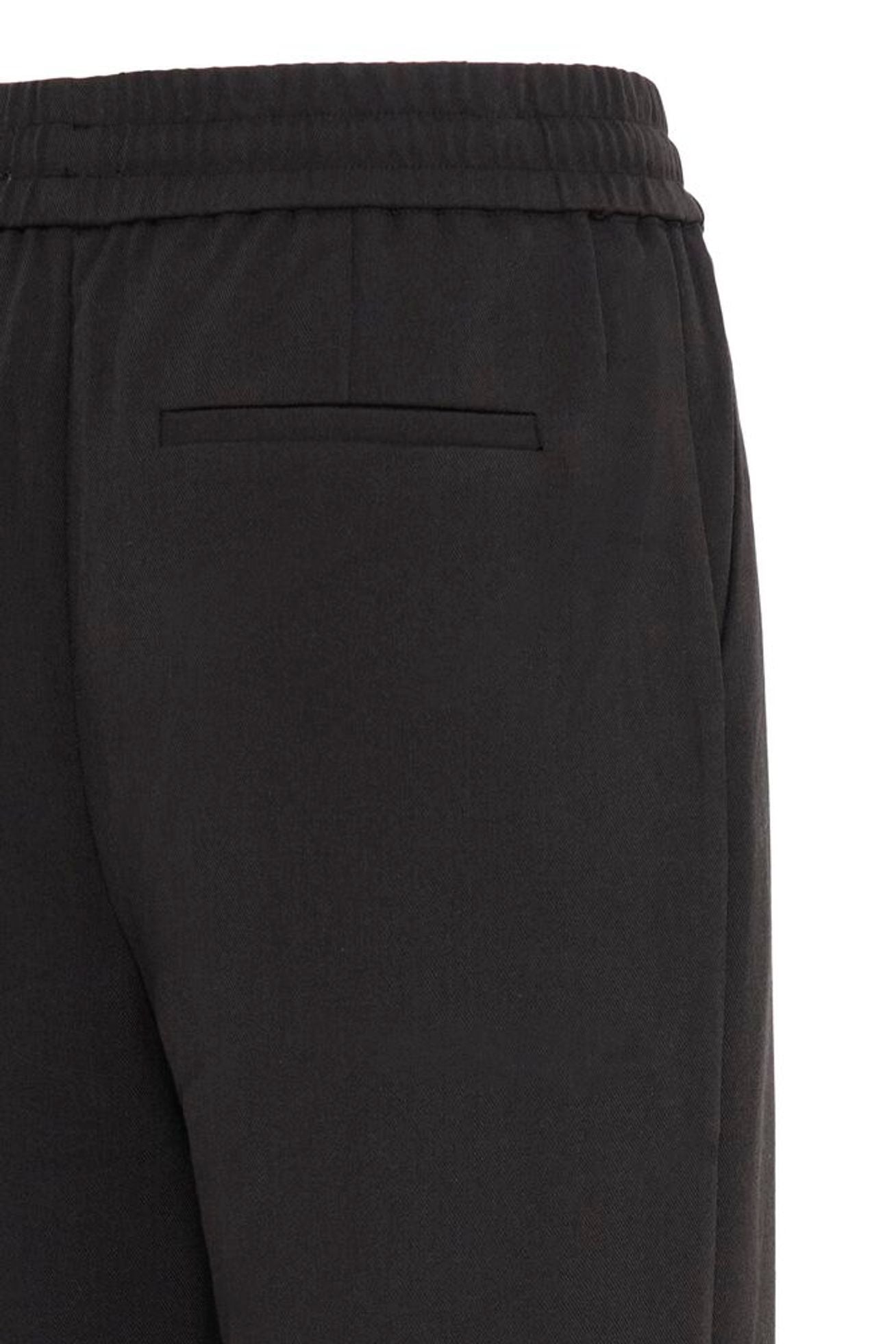 Byoung - Encore Pants