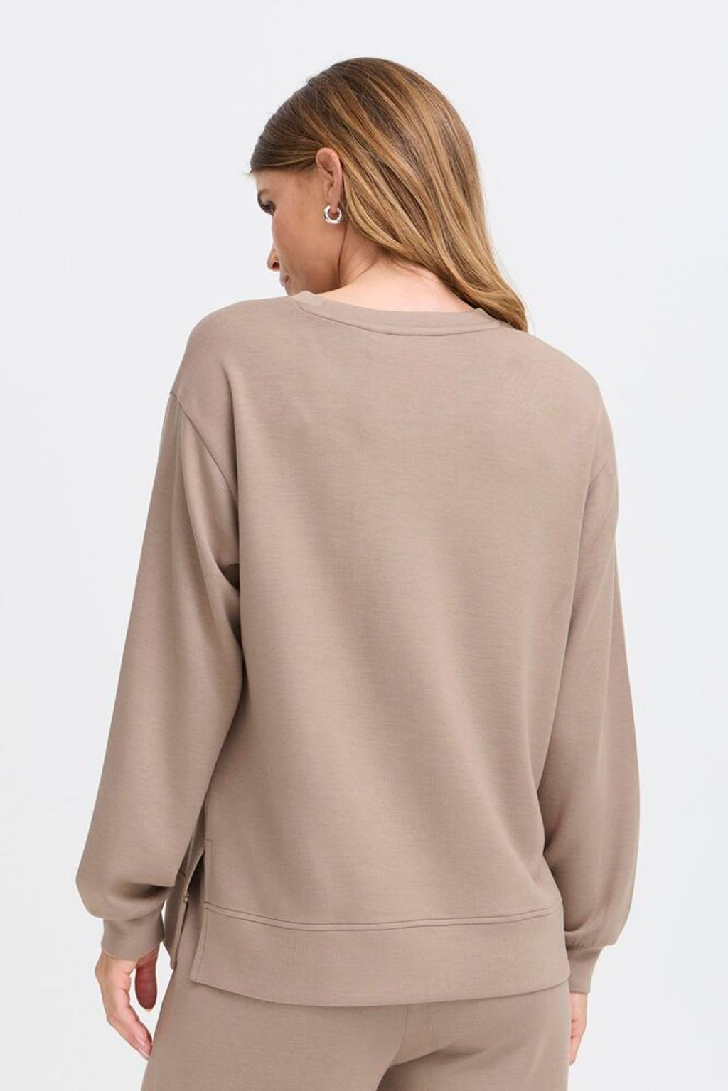 Fransa - Aurora Pullover 15