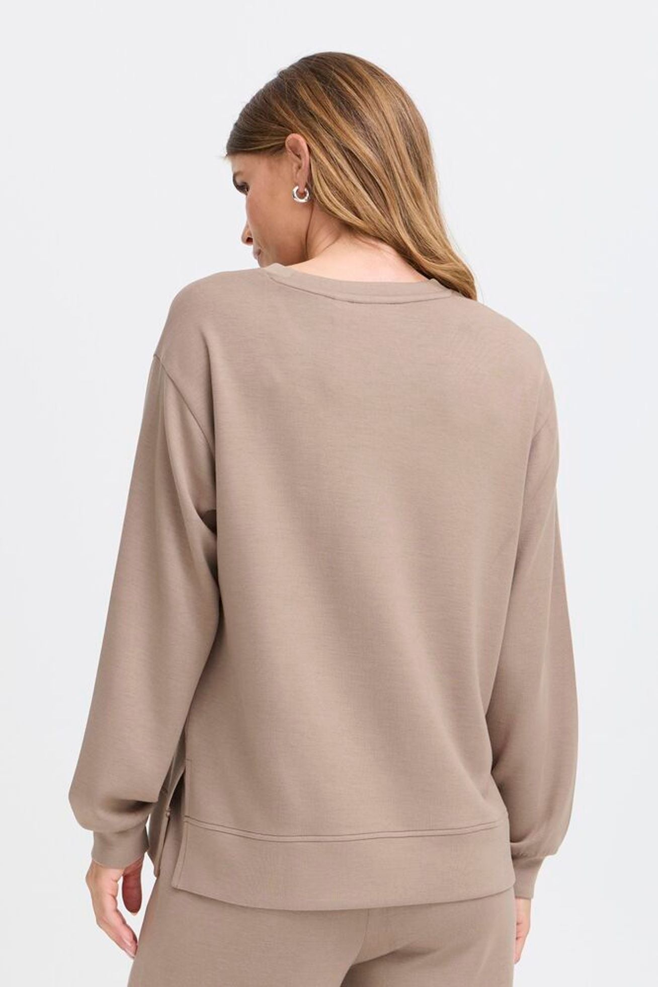 Fransa - Aurora Pullover 15