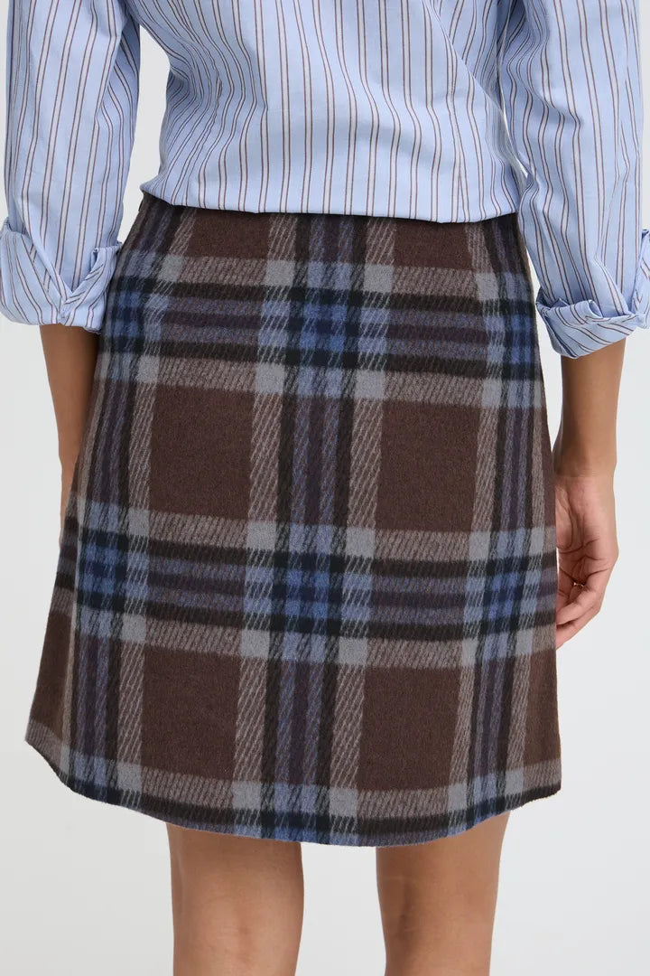 Byoung - Bree Skirt