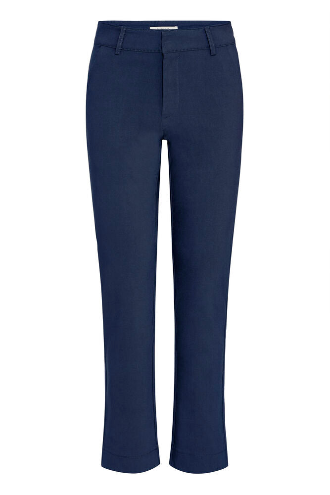 Byoung - Dixi Straight Pants