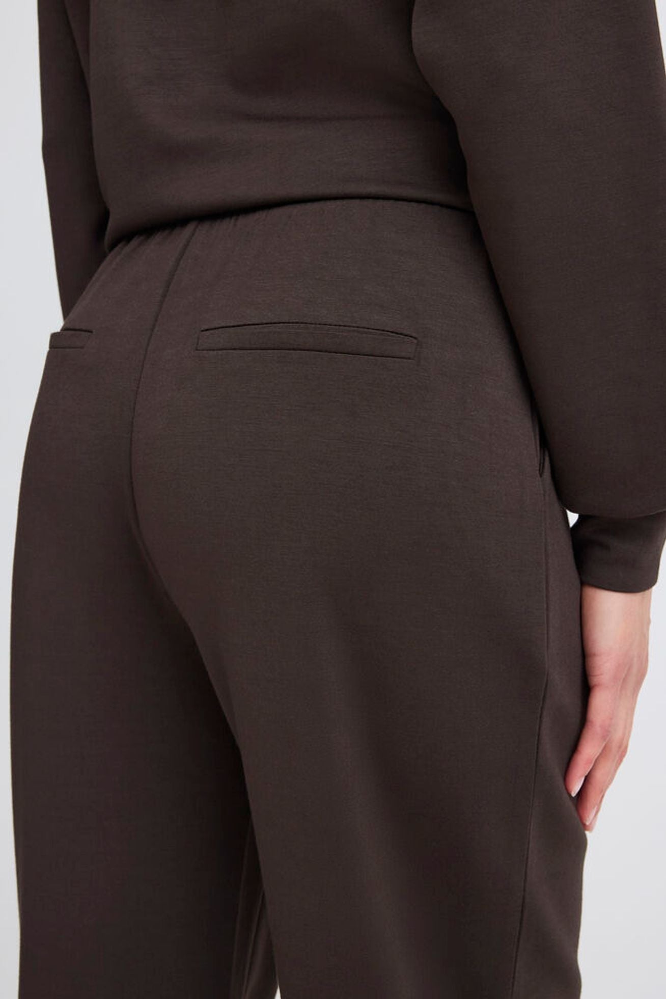 Fransa - Aurora Pant 3