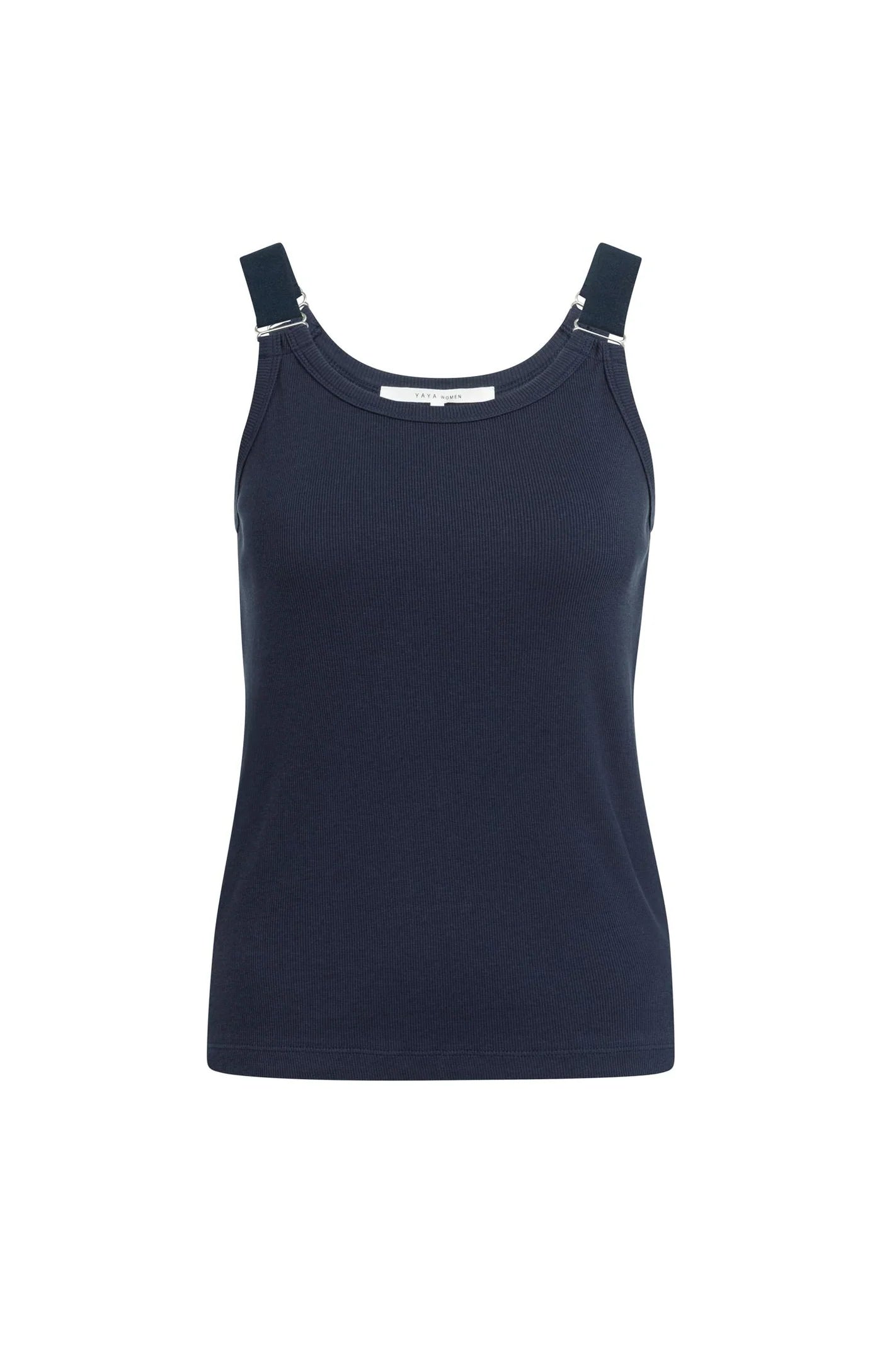 YaYa - Scarlett Singlet