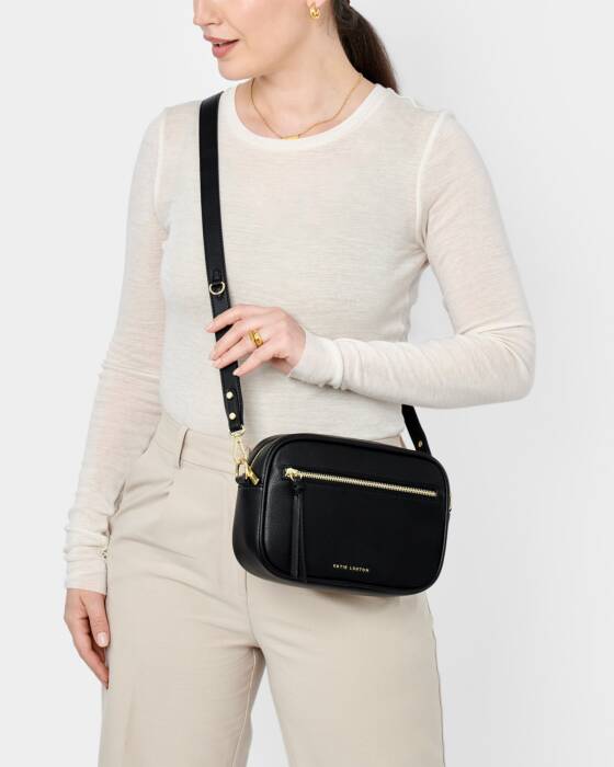 Katie Loxton - Hallie Crossbody Bag