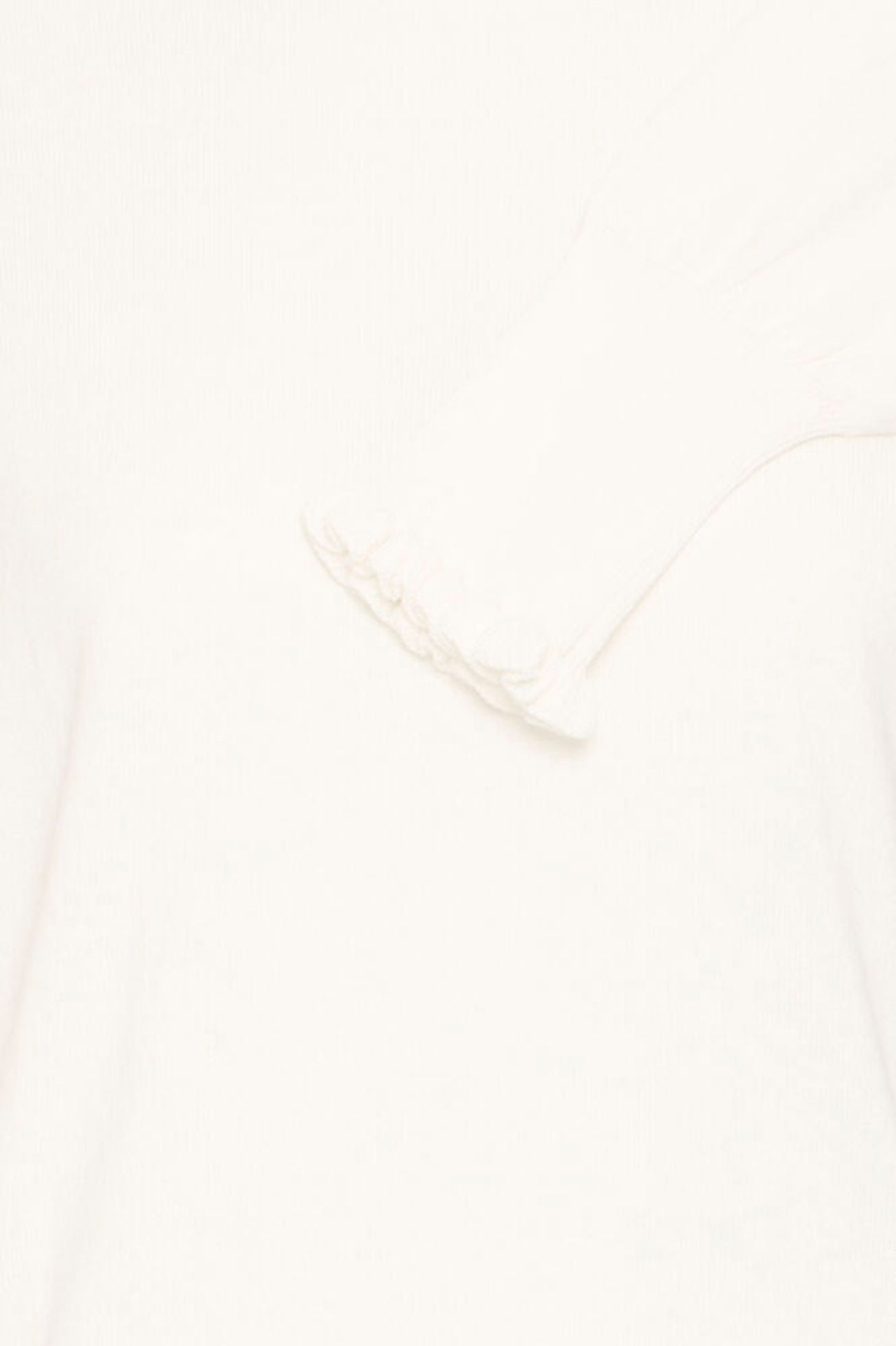 Fransa - Katinka Pullover