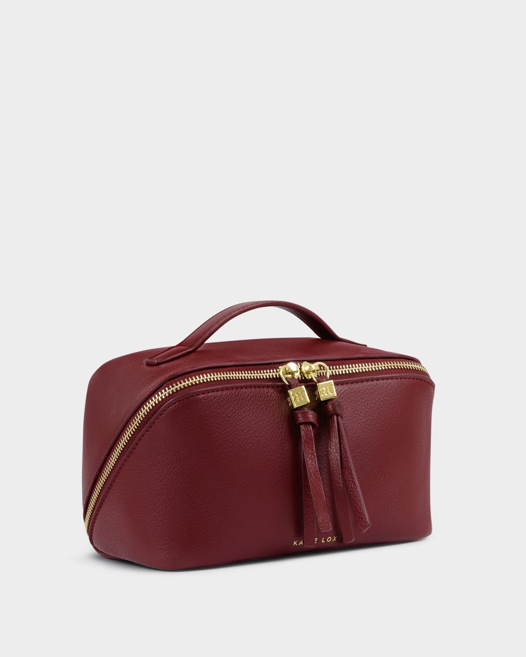 Katie Loxton - Soho Medium and Large Makeup/Wash Bag