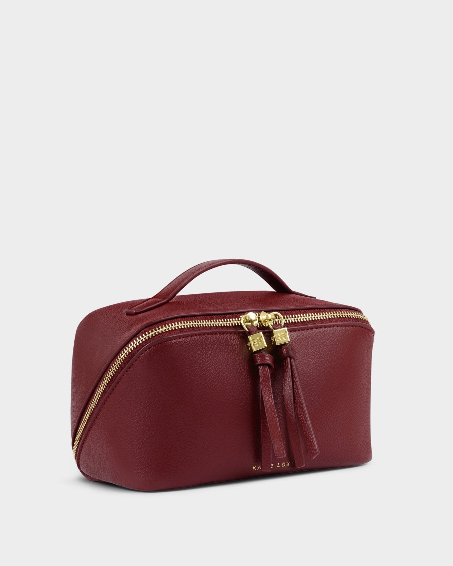 Katie Loxton - Soho Medium and Large Makeup/Wash Bag