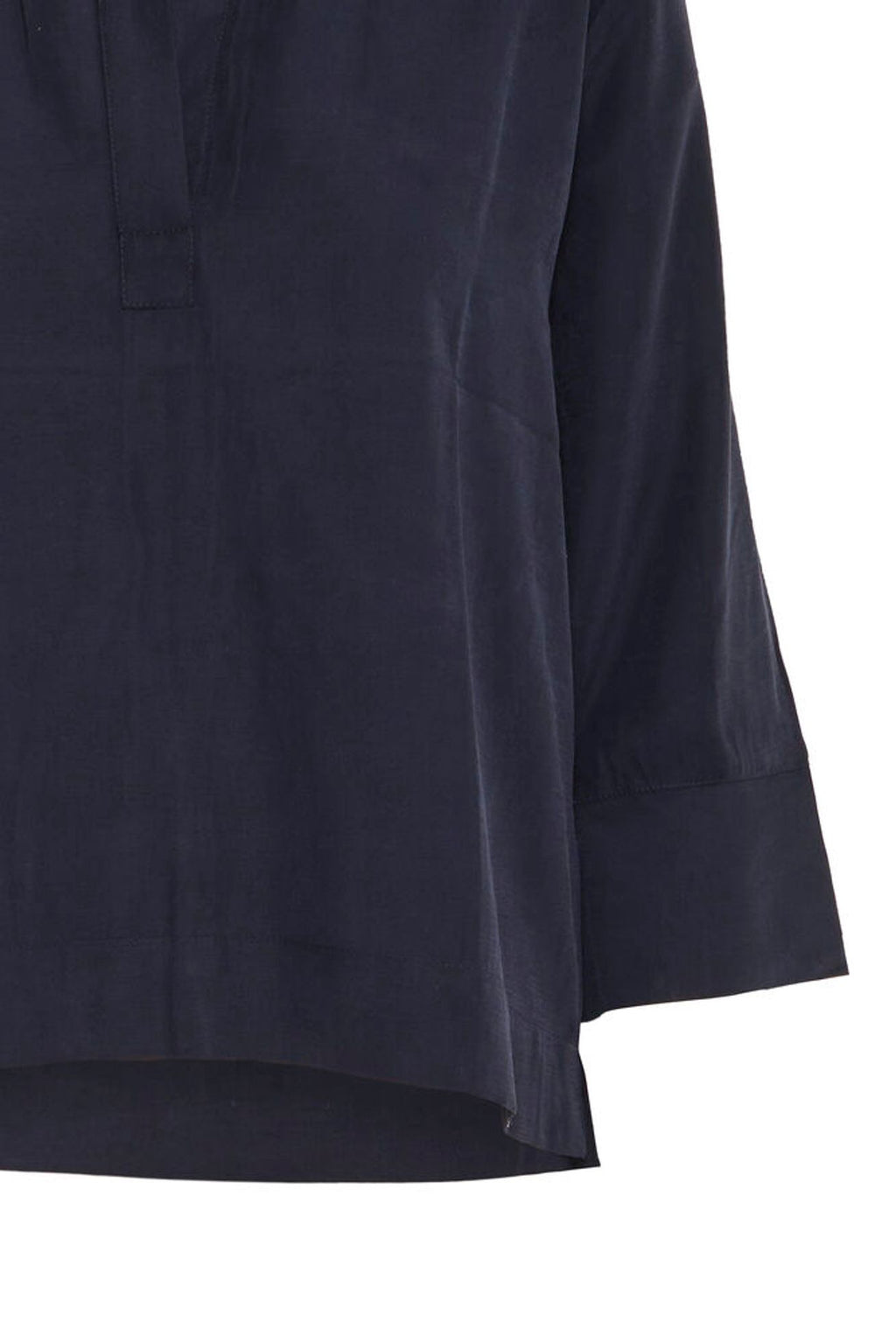 Fransa - Somie Blouse 1