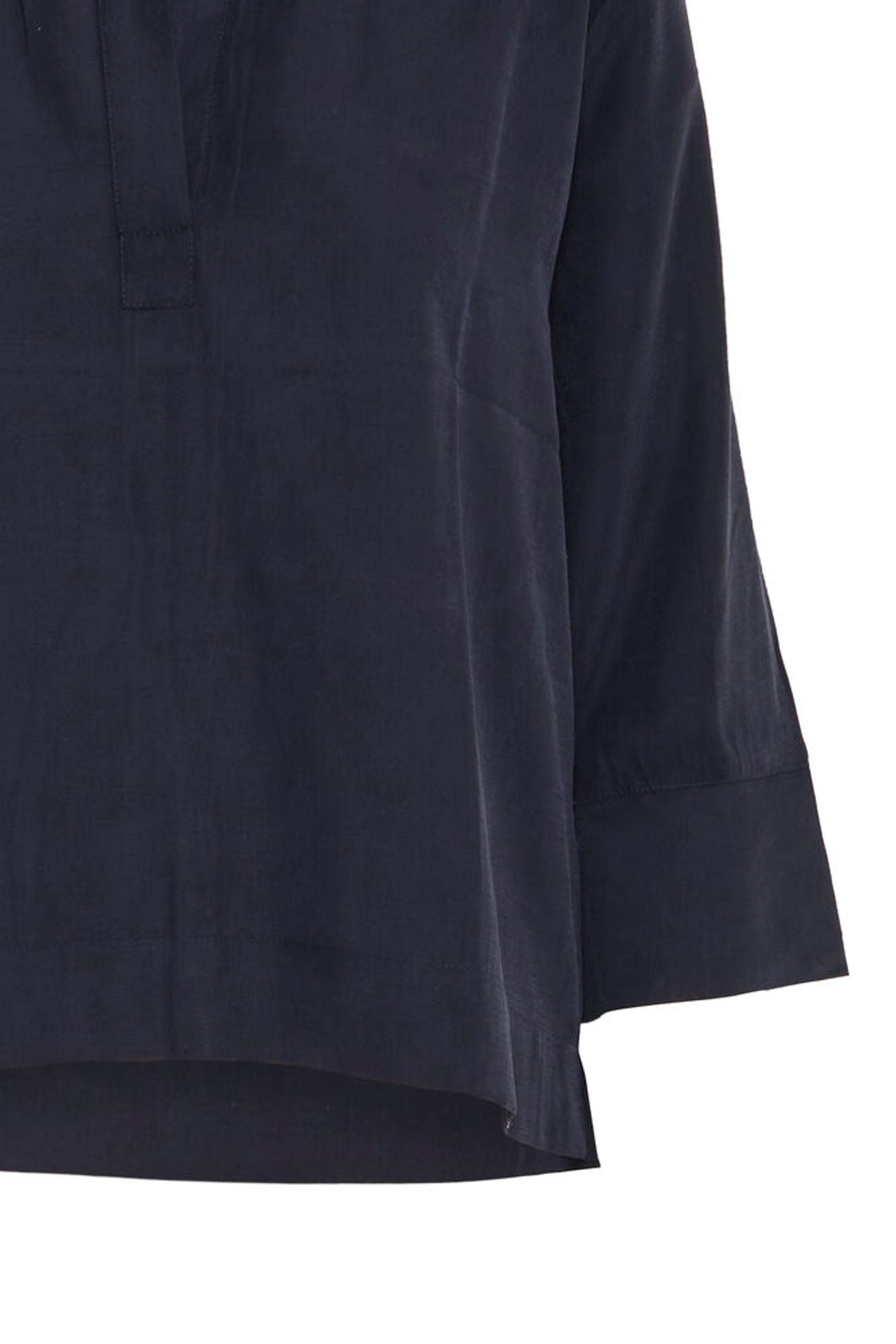 Fransa - Somie Blouse 1