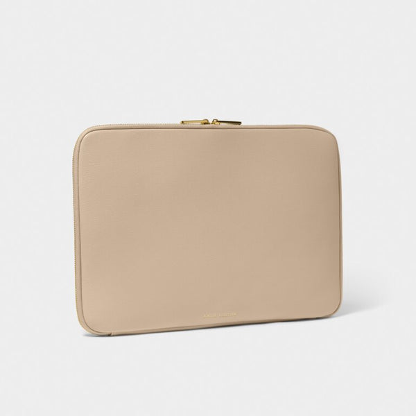 Katie Loxton - Folio Laptop Case